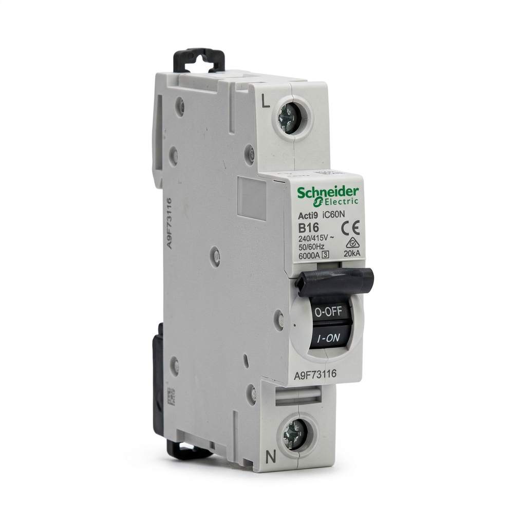 Timer Programable Legrand (pack x3)